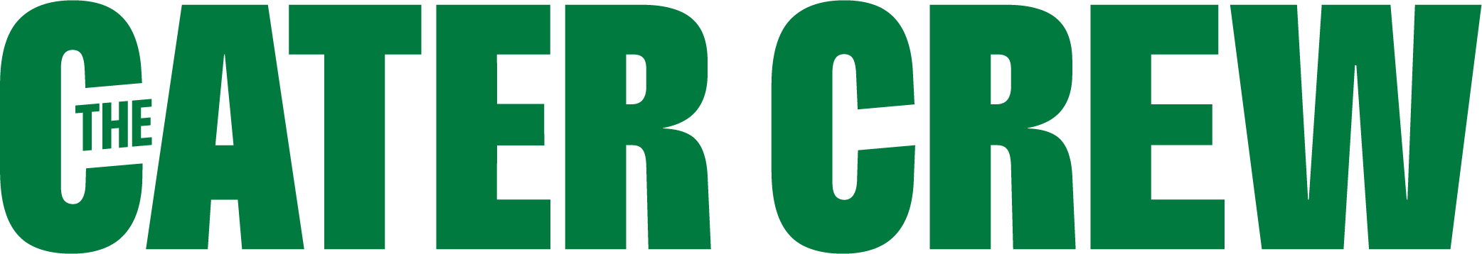 Footer Logo